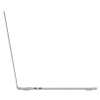 Ноутбук Apple MacBook Air 15” кастомный (M4 10-Core, GPU 10-Core, 24GB, 1TB) (Серебристый | Silver)