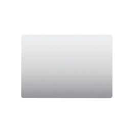 Ноутбук Apple MacBook Pro 14" MGDP4 (M5 Pro 18-Core, GPU 20-Core, 24GB, 2TB) (Серебристый | Silver)