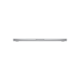 Ноутбук Apple MacBook Pro 14" MGDP4 (M5 Pro 18-Core, GPU 20-Core, 24GB, 2TB) (Серебристый | Silver)