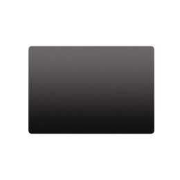 Ноутбук Apple MacBook Pro 14" MGDR4 (M5 Pro 15-Core, GPU 16-Core, 24GB, 1TB) ("Чёрный космос" | Space Black)