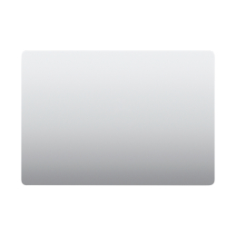 Ноутбук Apple MacBook Pro 16" MGE74 (M5 Max 18-Core, GPU 32-Core, 36GB, 2TB) (Серебристый | Silver)