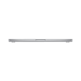 Ноутбук Apple MacBook Pro 16" MGE74 (M5 Max 18-Core, GPU 32-Core, 36GB, 2TB) (Серебристый | Silver)