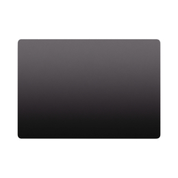 Ноутбук Apple MacBook Pro 16" MGEE4 (M5 Max 18-Core, GPU 40-Core, 48GB, 2TB) ("Чёрный космос" | Space Black)