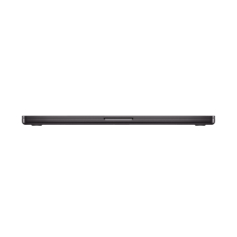 Ноутбук Apple MacBook Pro 16" MGEE4 (M5 Max 18-Core, GPU 40-Core, 48GB, 2TB) ("Чёрный космос" | Space Black)